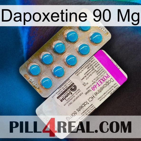 Dapoxetine 90 Mg new07.jpg